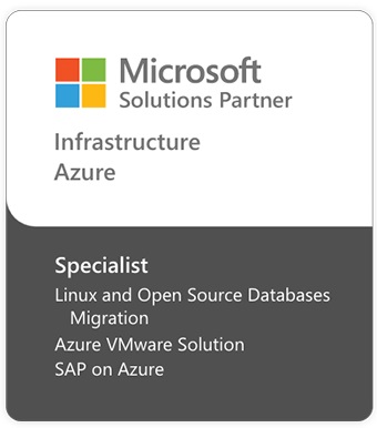 SP_Azure_Infrastructure_Specialist_650x433-leftjhj